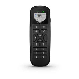 Garmin Telecomando