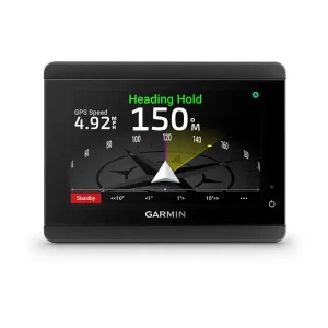 Garmin Unità di controllo Garmin GHC™ 50
