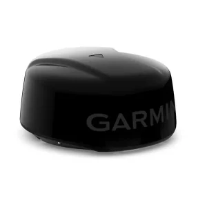 Garmin Radome 18x/24x Garmin GMR