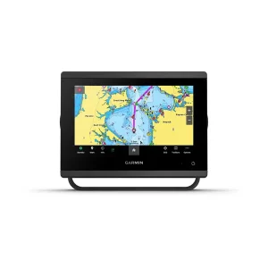Garmin Gpsmap® 723