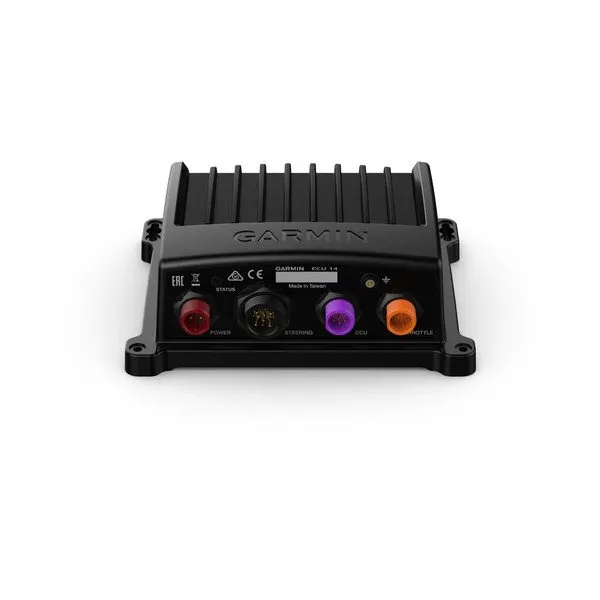 Garmin Ecu 14