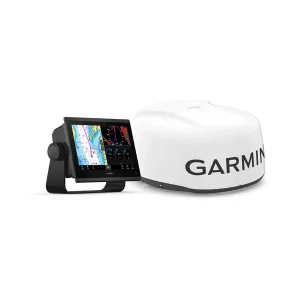 Garmin GPSMAP® 923xsv