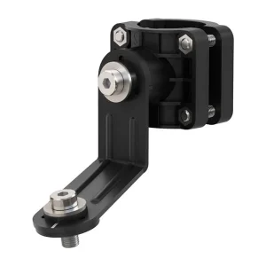 Garmin Perspective Mode Mount