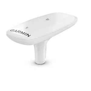 Garmin Msc™ 10