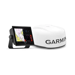 Garmin GPSMAP® 1223xsv