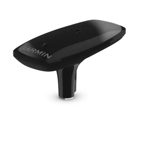 Garmin Msc™ 10
