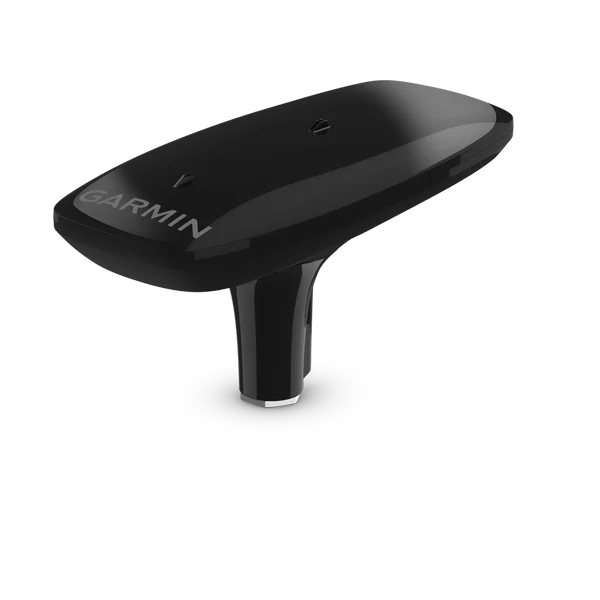 Garmin Msc™ 10