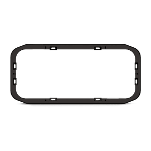 Fusion Distanziatore accessorio per il montaggio di Fusion® Panel-Stereo