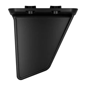 Garmin Skeg Pinna