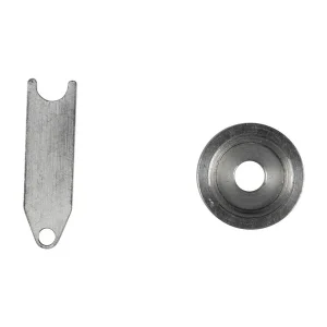 Garmin Kit anodi