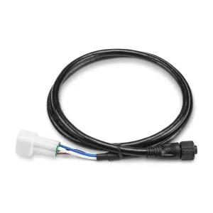 Garmin Cavo adattatore da Yamaha® Engine Bus a J1939