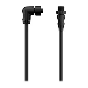 Garmin Cavi NMEA 2000®