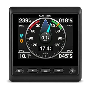 Garmin Gmi™ 20