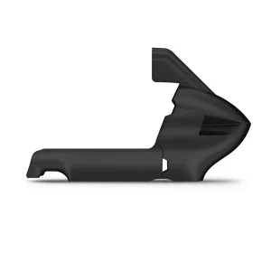 Garmin Testata Garmin con supporto del trasduttore