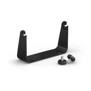 Garmin Staffa con manopole
