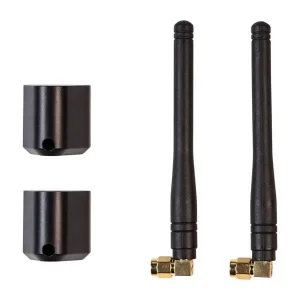 Garmin Antenne LTE OnDeck