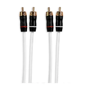 Fusion Garmin Cavi RCA Fusion® Performance