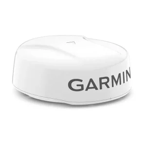 Garmin Radome 18x/24x Garmin GMR