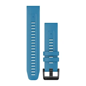 Garmin Cinturini QuickFit® 22