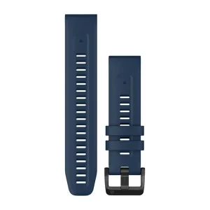 Garmin Cinturini QuickFit® 22