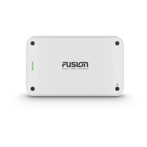 Fusion Garmin Amplificatori nautici Fusion® della serie Apollo™