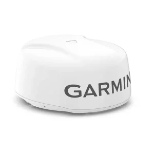 Garmin Radome 18x/24x Garmin GMR