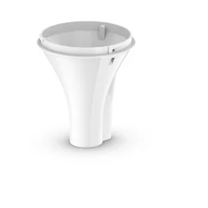 Garmin Pole Mount