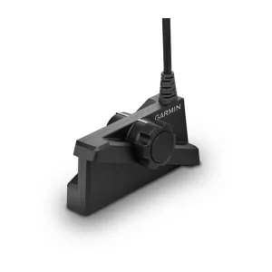 Garmin LiveScope™ Plus