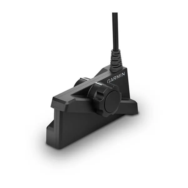 Garmin LiveScope™ Plus