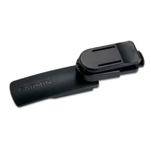 Garmin Belt clip