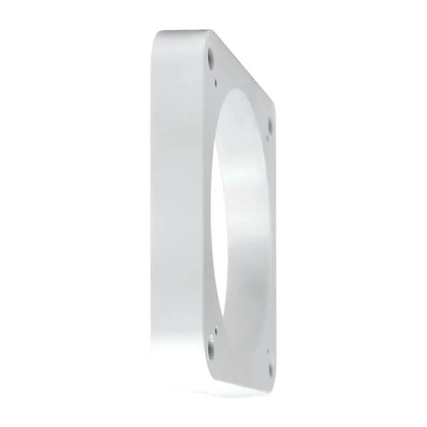 Fusion Distanziatori accessori per il montaggio di Fusion® serie SM