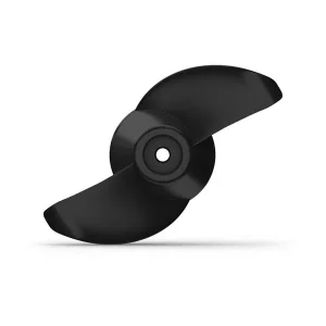 Garmin Elica antialga per trolling motor