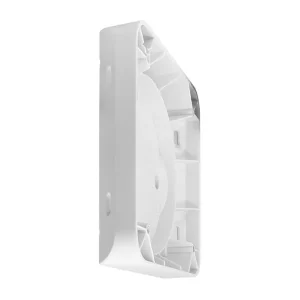 Fusion Distanziatori accessori per il montaggio di Fusion® serie SM