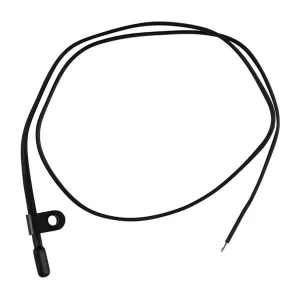 Garmin Sensore di temperatura OnDeck