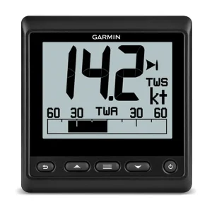 Garmin Gnx™ 20