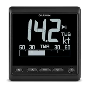 Garmin Gnx™ 21