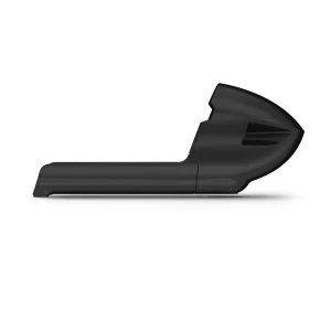 Garmin Testate