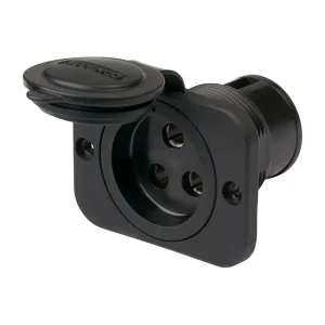 Garmin Presa di corrente