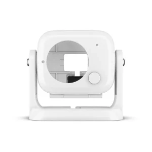 Garmin Supporto per la nautica