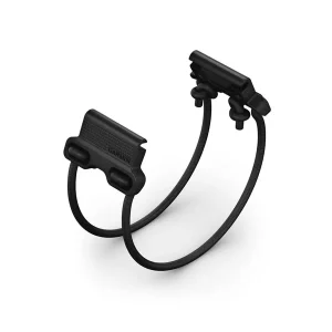 Garmin QuickFit® 26 Bungee Mount