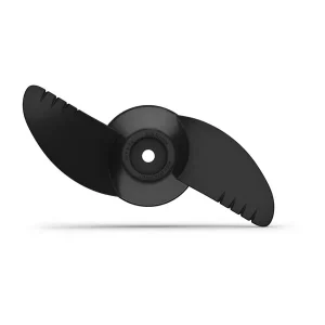 Garmin Elica ad alta efficienza per trolling motor Force