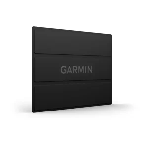 Garmin Custodia protettiva da 12" (Magnetica)