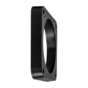 Fusion Distanziatori accessori per il montaggio di Fusion® serie SM