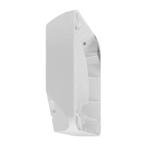 Fusion Distanziatori accessori per il montaggio di Fusion® serie SM