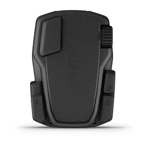 Garmin Pedale
