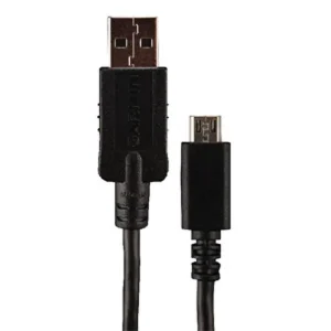 Garmin Cavo MicroUSB