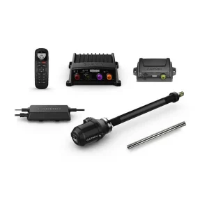 Garmin (it)