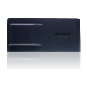 Fusion Coperchio antipolvere