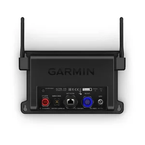 Garmin OnDeck™