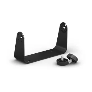 Garmin Staffa con manopole